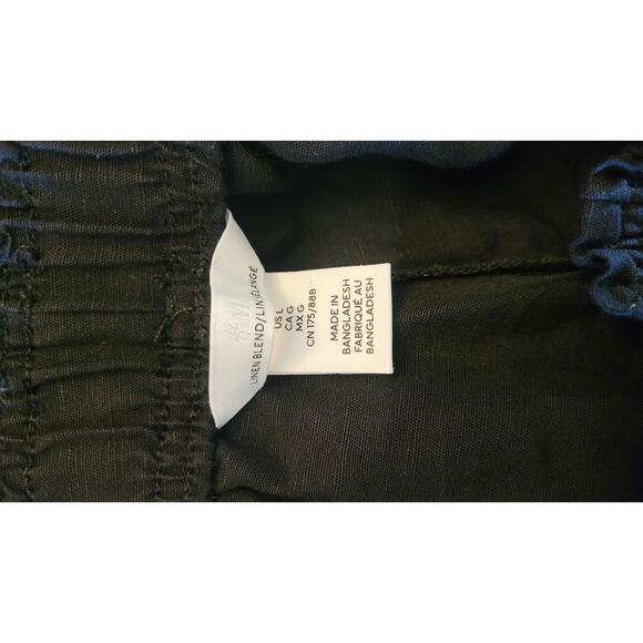 Short Bundle (Old Navy, H&M, & Abercrombie) Large - Picture 12 of 13